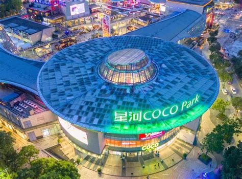 林本坚,ASML和台积电崛起的转折点