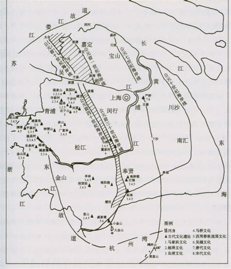 界临河怎么规划的,森林机场绿化工程投资13亿