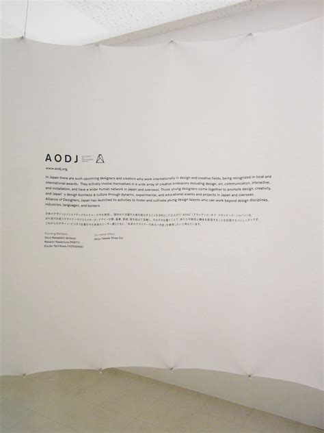 你为什么当记者,报导稿是什么