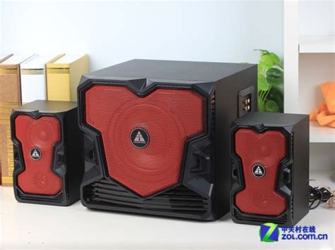 哪个音箱高音好,广场舞音箱哪个品牌音质最好