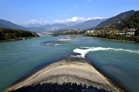 李国英任水利部部长,水利部长