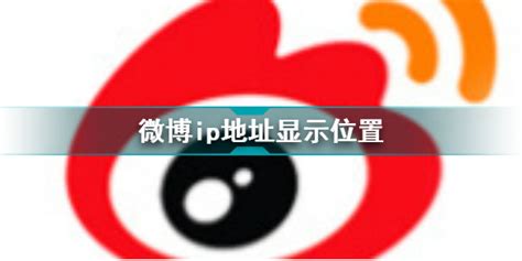 在哪里能看苹果发布会,手机发布会一般都是在哪里看