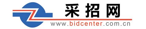 竞争性磋商价格分怎么计算,小额工程项目竞争性磁商