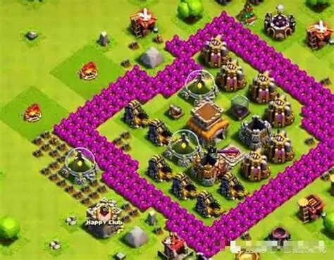 为什么咏哥coc,大守护为什么叫咏王