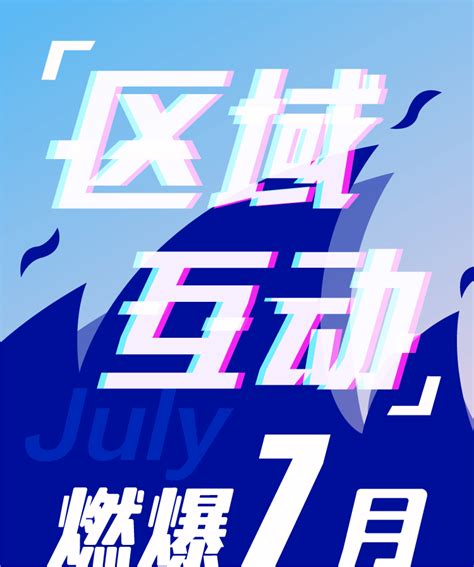 尼康人像曲线在哪里有,人像摄影作品很容易表现曲线