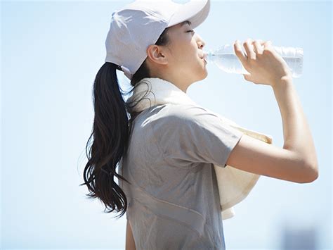 火为什么总是向上燃烧,为什么火焰朝上燃烧