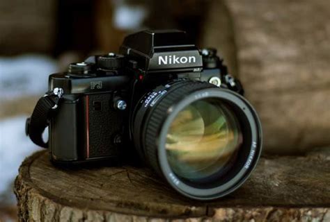 买手机去哪个网,买二手手机去哪个网比较靠谱