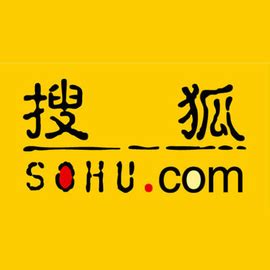 手机手柄游戏助手哪个好用,安卓的哪个模拟器好用