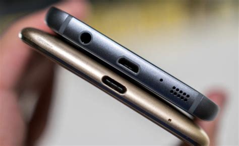 「新机」最便宜一亿像素手机 小米最近出了什么新款的手机