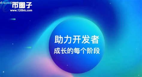 赋是什么意思解释,赋能是什么意思