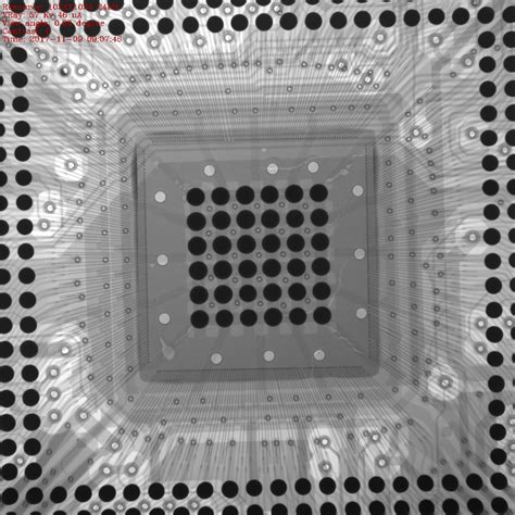 电感器,阿里巴巴货源平台
