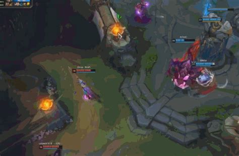 ?集卡怎么安装,视频卡怎么安装