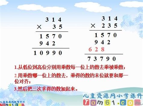 如何教小学四年级作文,小学四年级作文辅导