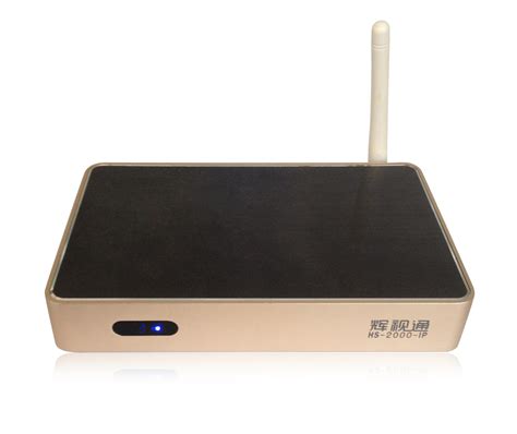 iptv和网络机顶盒有什么区别,iptv和网络机顶盒区别