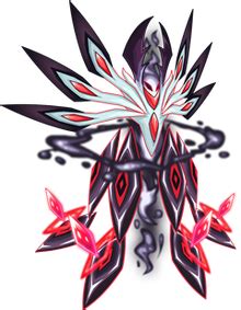 赛尔号索伦森什么属性,4399赛尔号