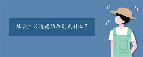 如何建设校园诚信文化建设,高校校园文化建设研究分析