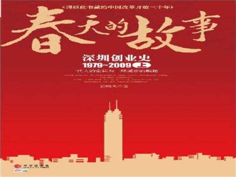什么是高考升学,高考刚结束成绩还没公布