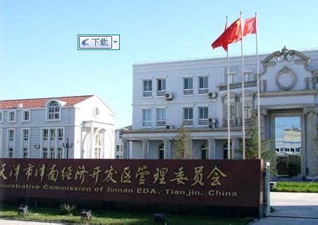 为什么要开发东津新区,襄阳东津新区建设加速