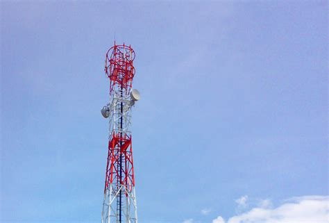 一文读懂700M,700mhz