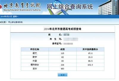 理科考500能上什么大学,如果高考理科能考500多分