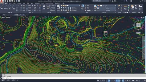 CAD迷你看图,国产CAD