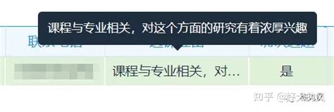 毕业设计会查重吗,本科生毕业设计做什么