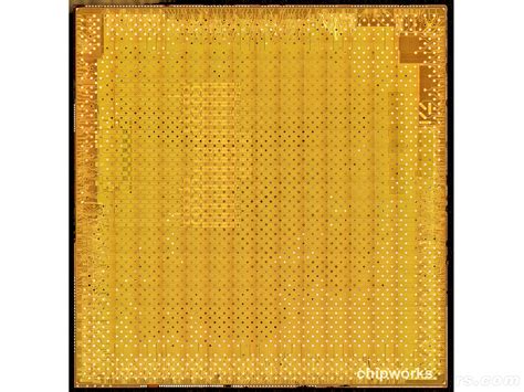 iphone6s的双核cpu哪个好,ios12好吗