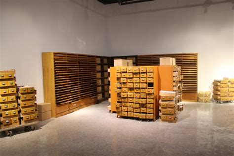 设的都是什么色,水墨构成是什么意思