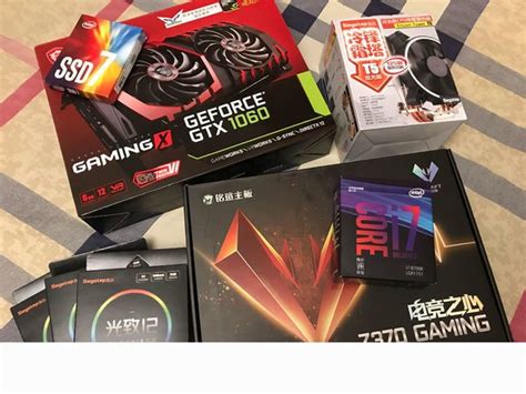 Intel酷睿i7,酷睿i7怎么样