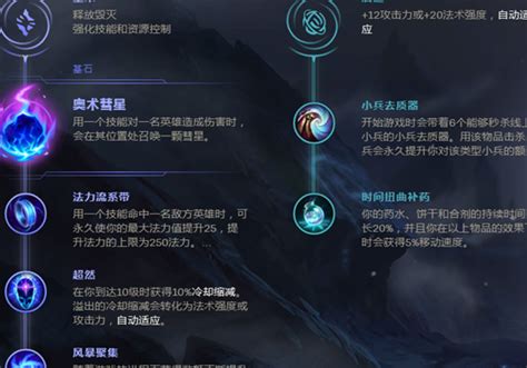 英雄联盟拉克丝怎么玩,《英雄联盟》S11拉克丝怎么玩