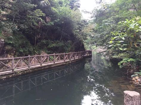 资溪花山界在哪里,闽赣交界深山藏赌窝