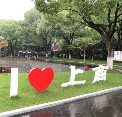 宁夏中卫有什么大学,请问宁夏大学这所大学如何