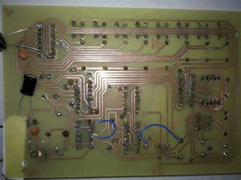 本科论文答辩难吗,毕业论文答辩穿什么