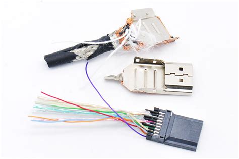 HDMI接口有什么用,hdmi接口有什么用