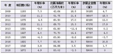 青少年如何发展速度素质,做青少年朋友的知心人