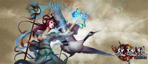 198黄月英怎么过,为什么诸葛亮中年才得一子