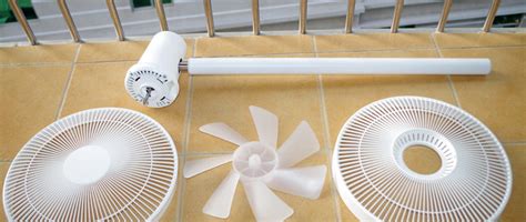 都说小米的东西香 小米电器官网