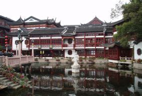 安庆城隍庙属于哪个区,夜游合肥城隍庙