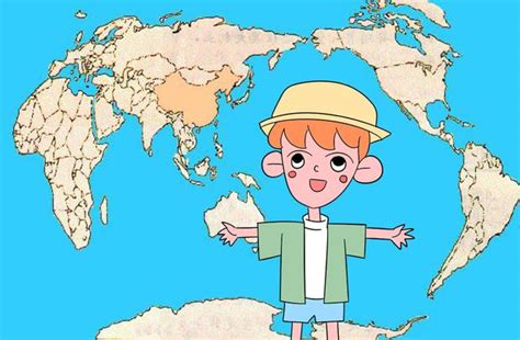 男生什么专科前景好,男生大专学什么专业比较好