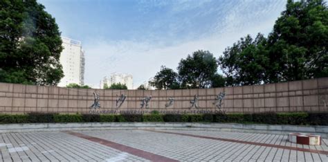 重庆邮电大学为什么广东二本招生,重庆邮电大学好吗