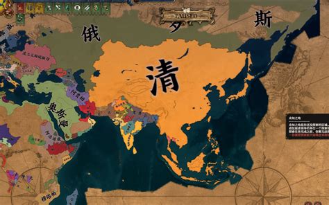 大皇帝北平什么时候开启,《鱿鱼游戏》为什么能火爆全球
