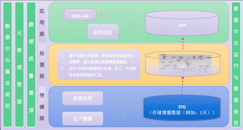 树莓派是哪个公司生产的,我能用这个树莓派干什么