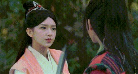 杨戬怎么出装图片,大乱斗符文怎么点