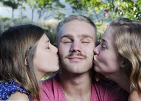 十二星座最配什么宠物,猫和十二星座属性配对