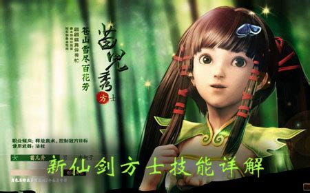 网页激活码是什么意思,战网出现输入激活码信息