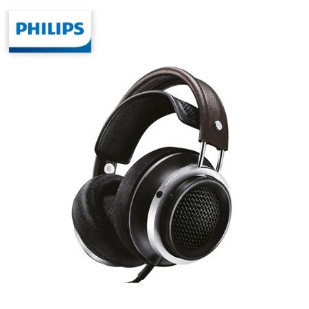 千元手机哪个音质好,拍照和音质好的千元机有哪些