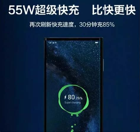 4g为什么要换手机,4G手机必须要换吗