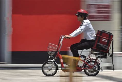 外卖为什么便宜,所以在店里买了店里的外卖