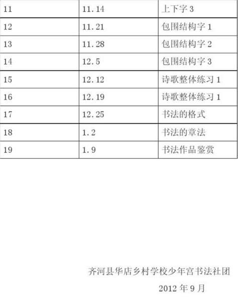 困境儿童社工项目计划书,社工怎么样写计划书