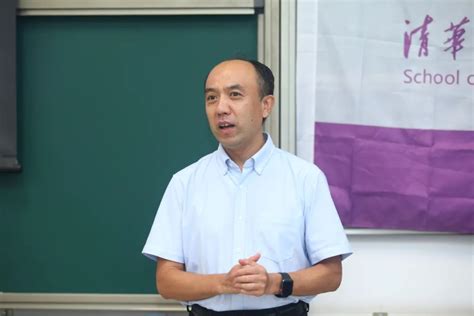 大学体育生什么样,体育生进入大学应该怎么努力